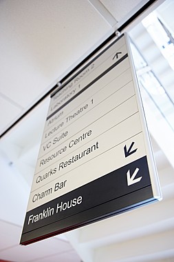 digital printers in manchester